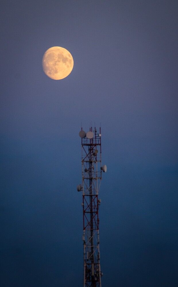 Photograph by Евгений Сеничев