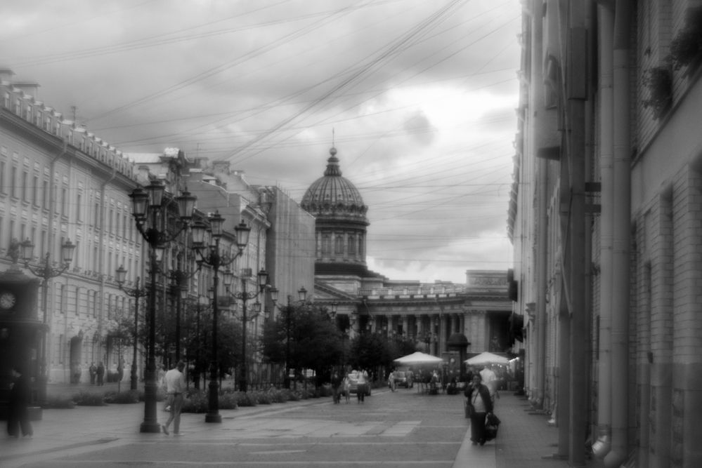 Фотография автора 