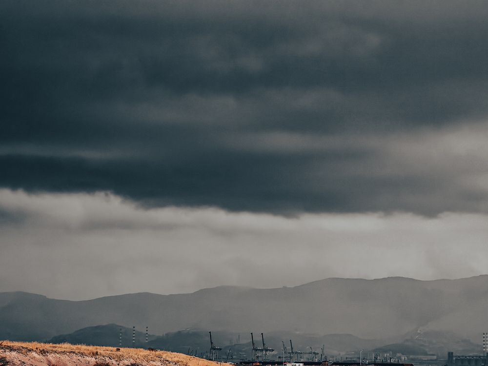 Фотография автора OXANA NAUMOVA