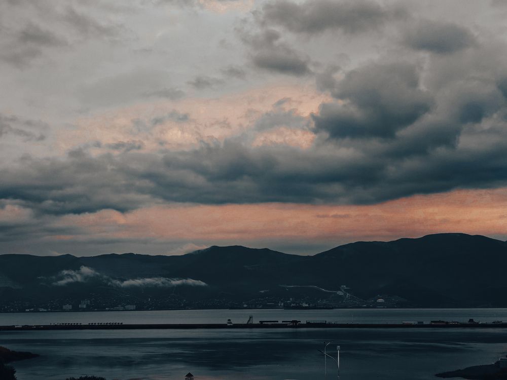 Фотография автора OXANA NAUMOVA