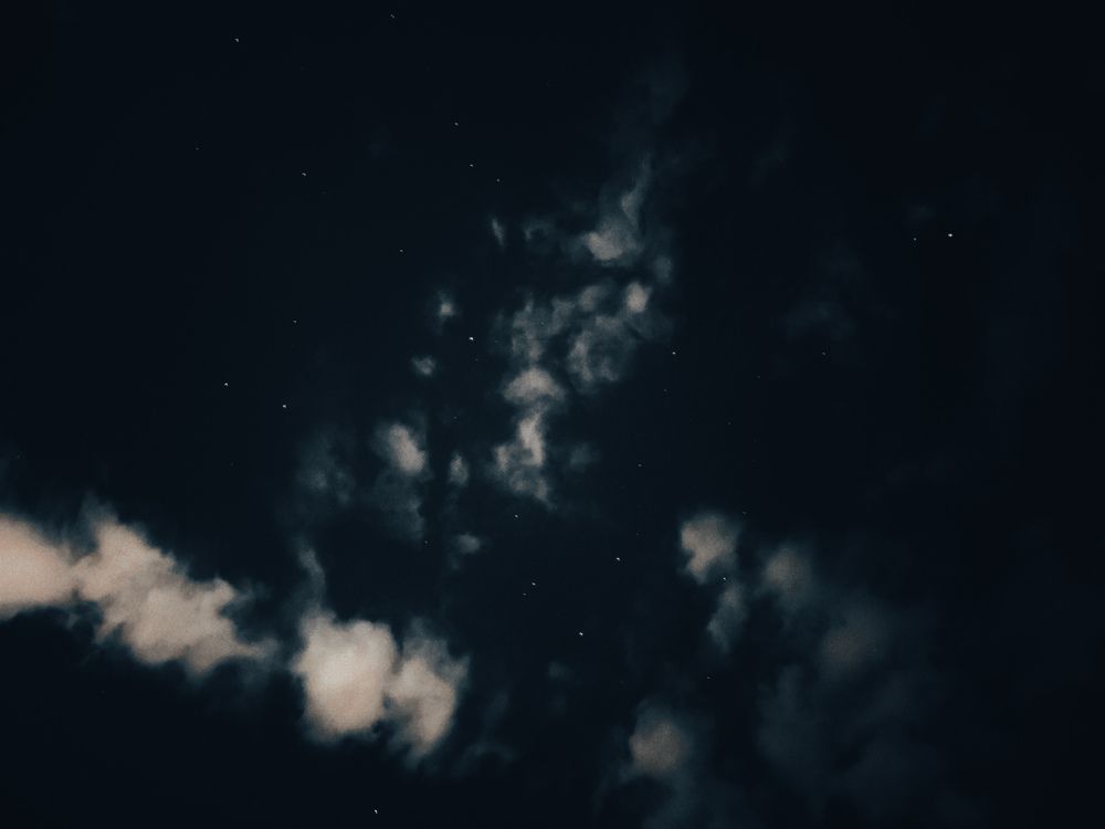 Фотография автора OXANA NAUMOVA