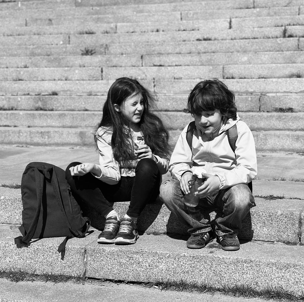 Photograph by Екатерина Карвасарская