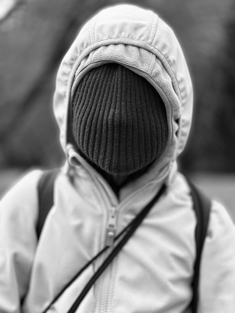 Photograph by Екатерина Карвасарская