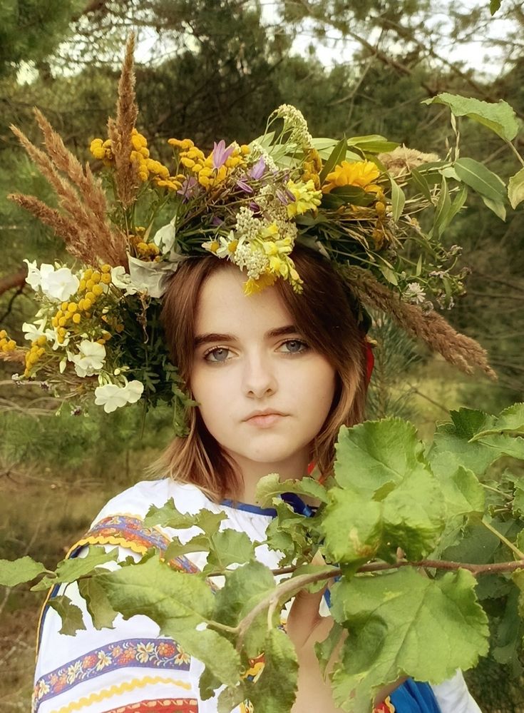 Photograph by Елена Казакова