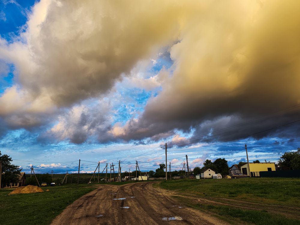 Photograph by Ирина Шибитова