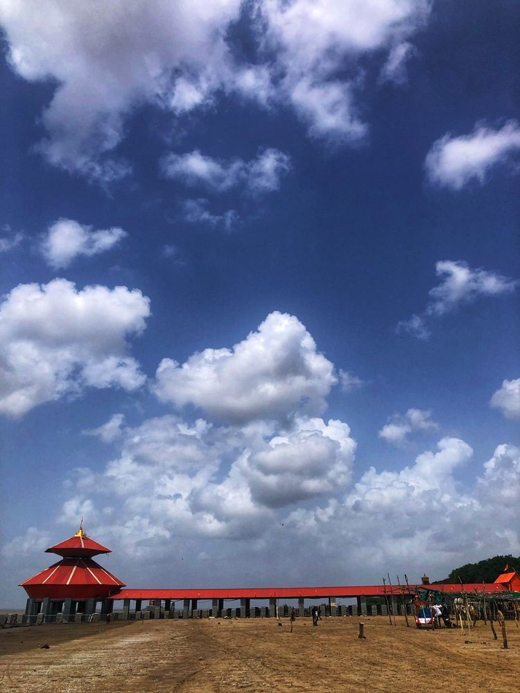 Фотография автора NARAYAN PATEL