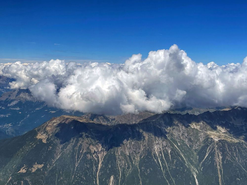 Photograph by Марина