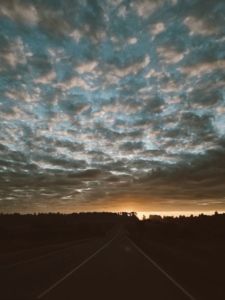 Photograph by Зоя Кулько