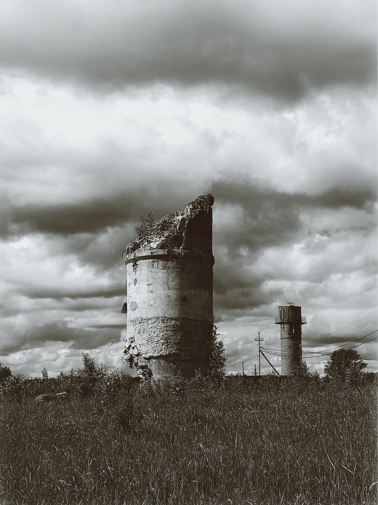 Photograph by Зоя Кулько