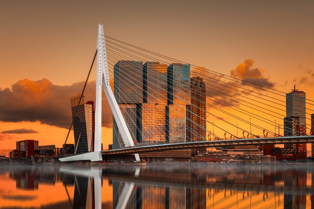 Photograph by Robert Fülöp