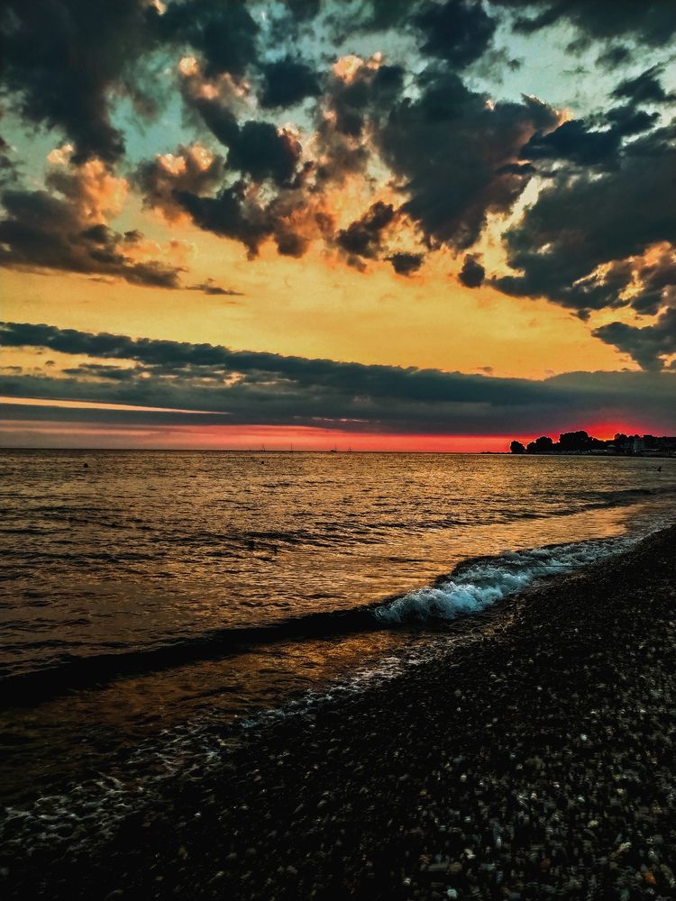 Photograph by Светлана Яковлева