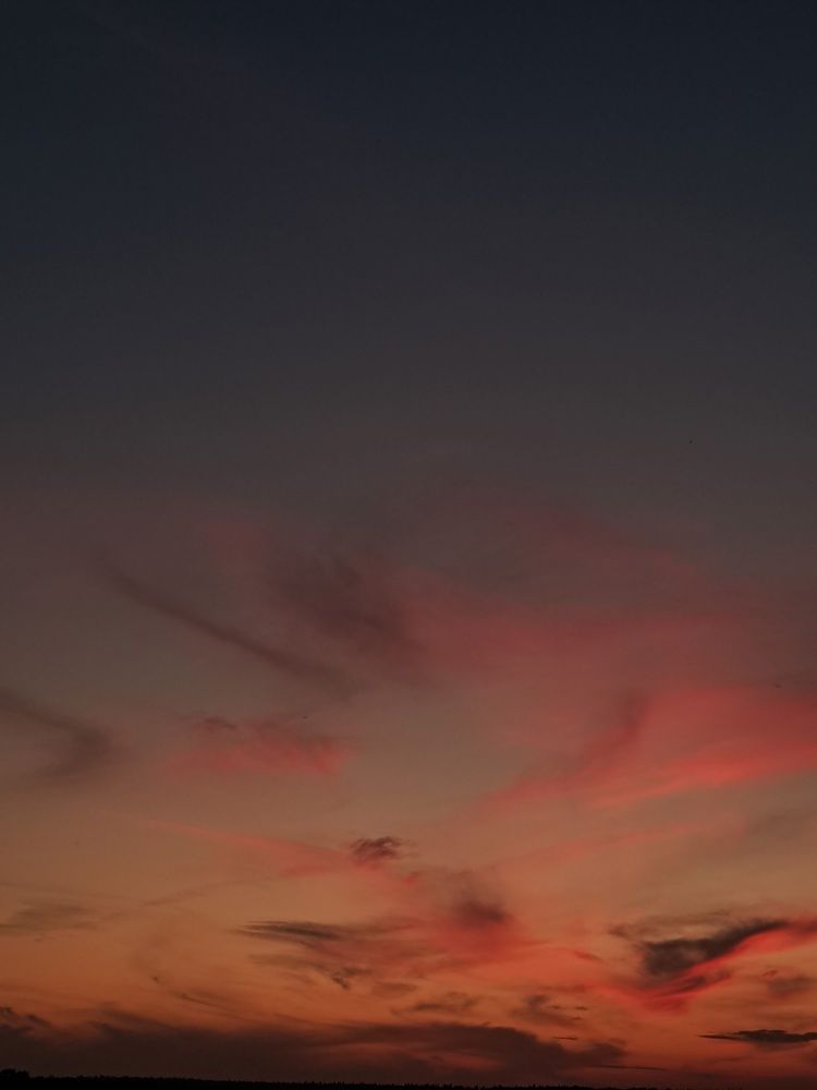 Photograph by Светлана Яковлева