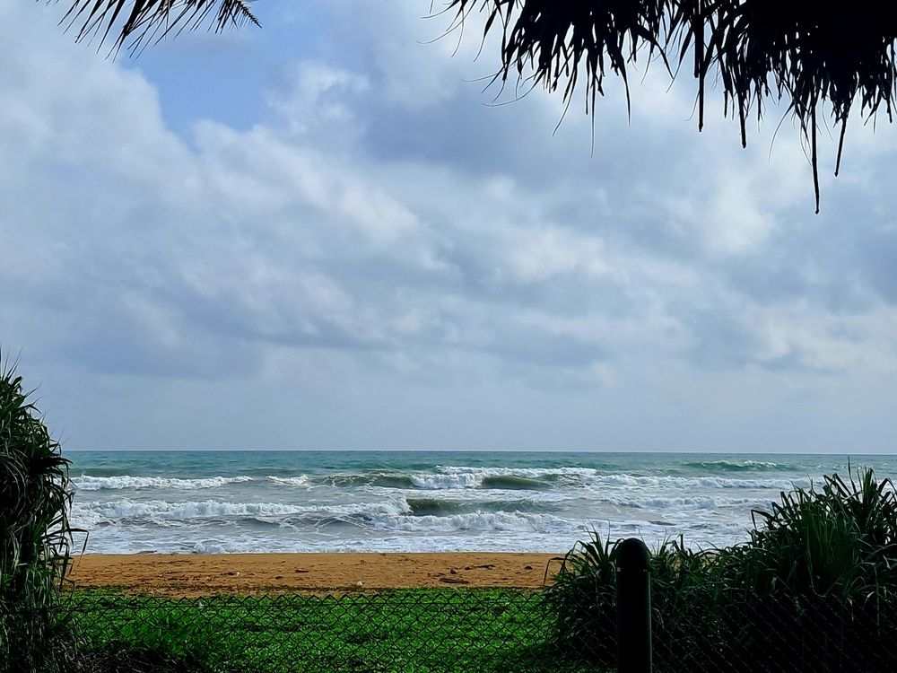 Photograph by Manish (Valmie) Joshi