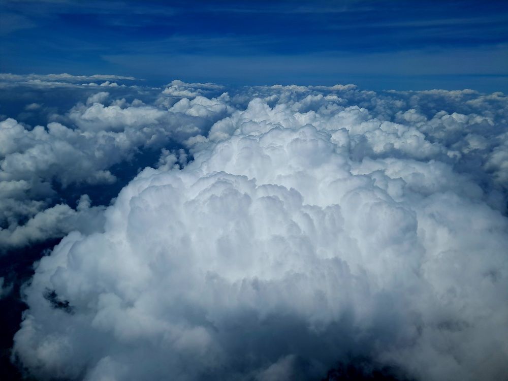 Photograph by Manish (Valmie) Joshi