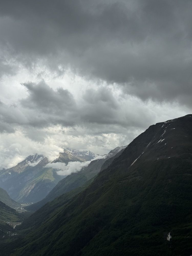 Photograph by Бойкова Наталия