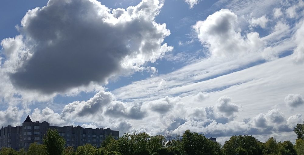 Photograph by Ирина Шведчикова