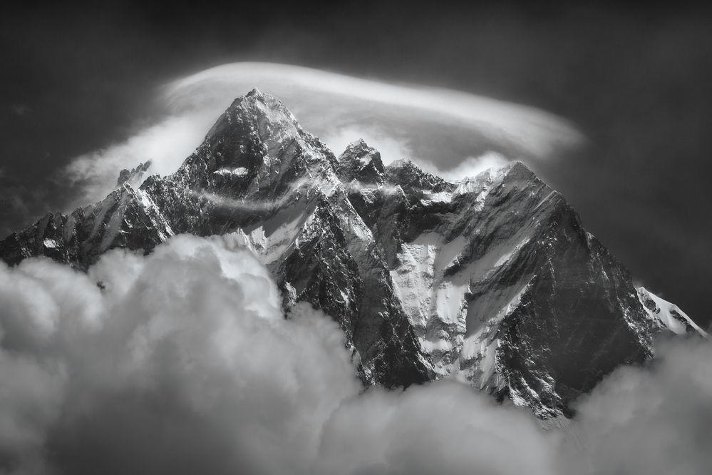 Фотография автора Ilia