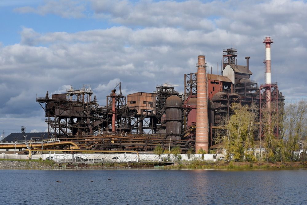 Photograph by Илфир Исламгазин