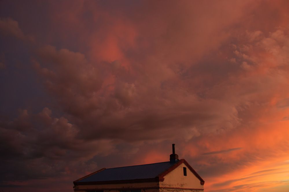 Photograph by - Баялигэ