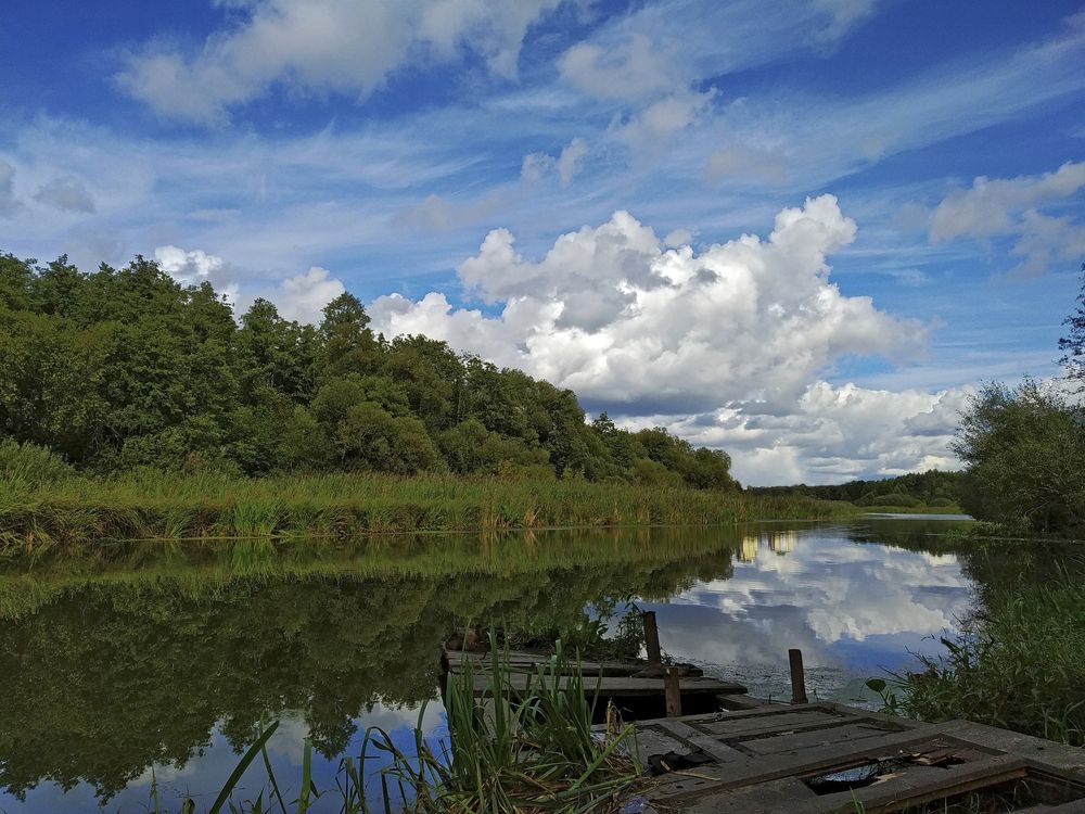 Фотография автора Антип