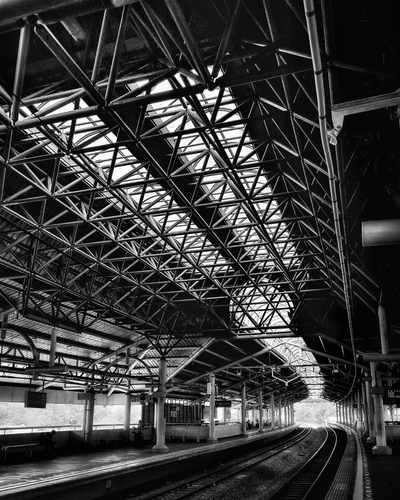 Photograph by Riki Gunawan