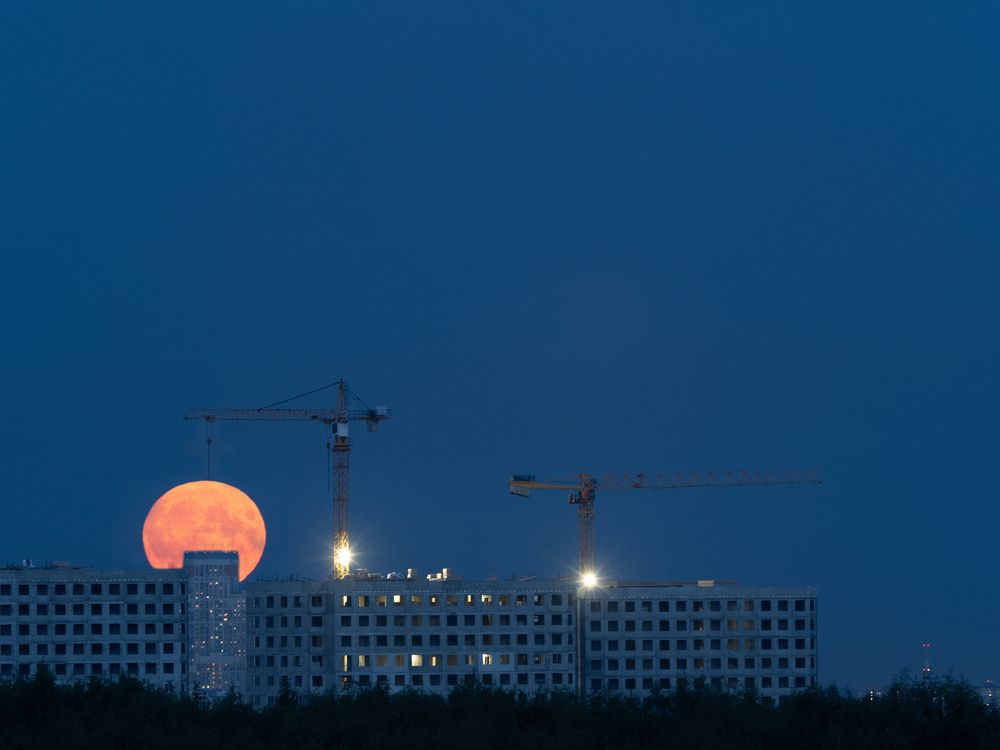 Photograph by Михаил