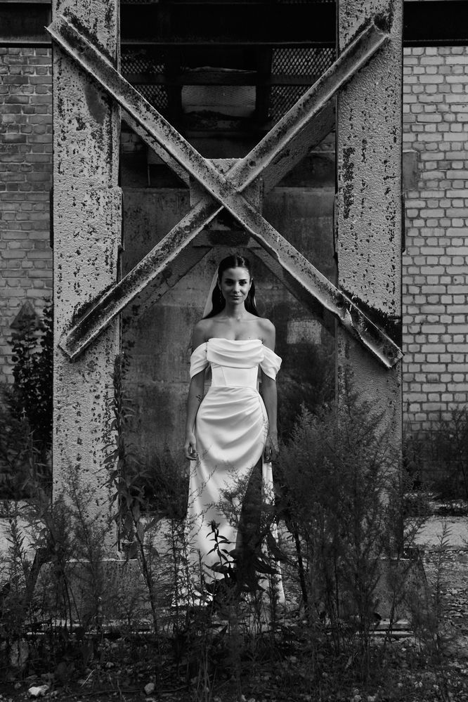 Photograph by Юлия Зозуля