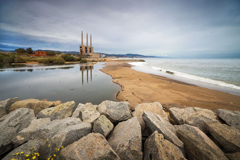 Photograph by Владислав Михайлов