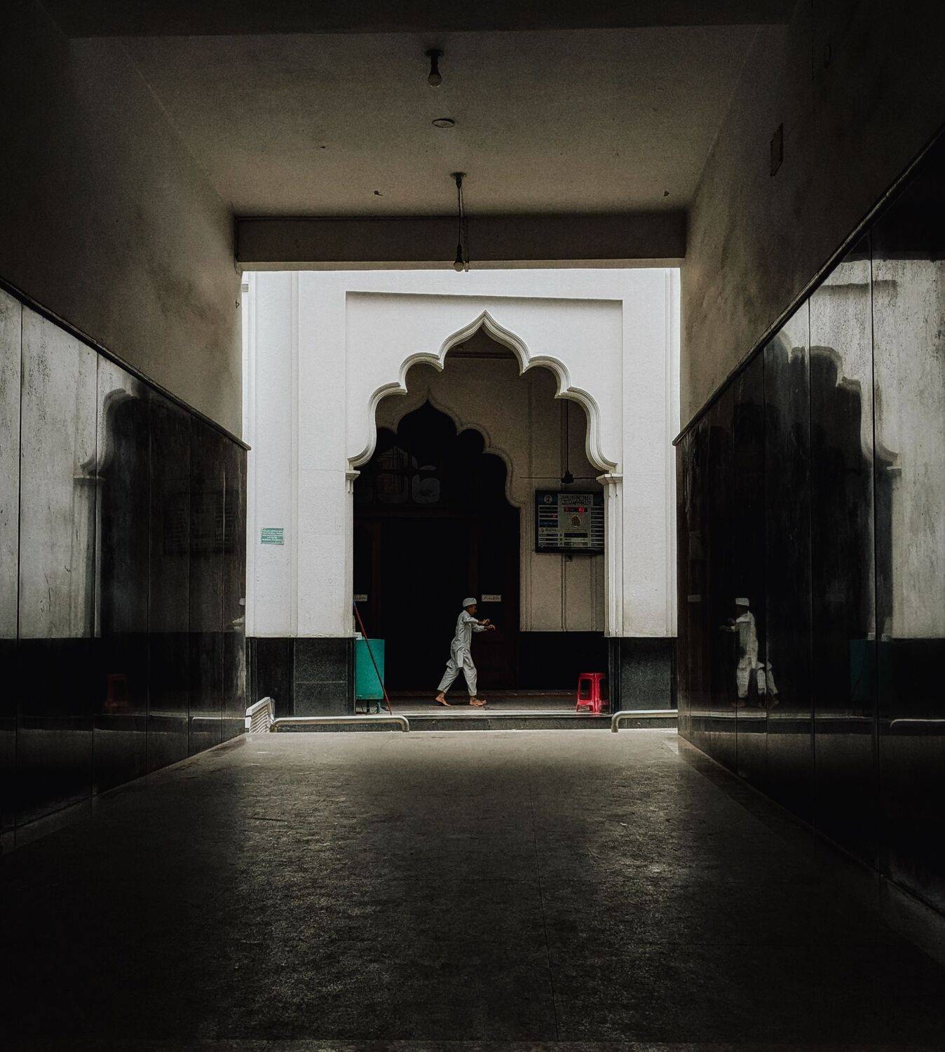 Photo #12511756