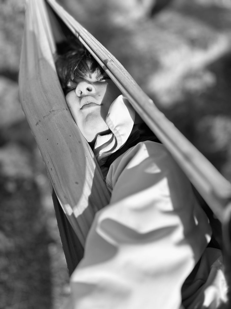 Photograph by Екатерина Карвасарская