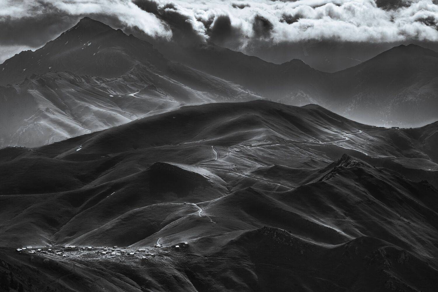 Фотография #12511775