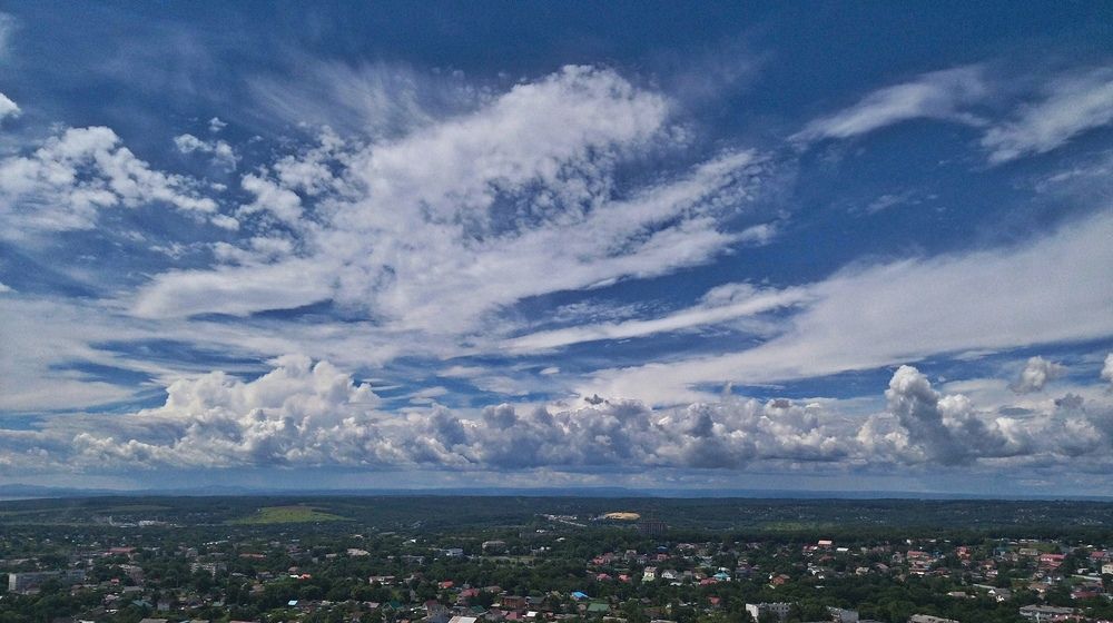 Photograph by Анна Самара