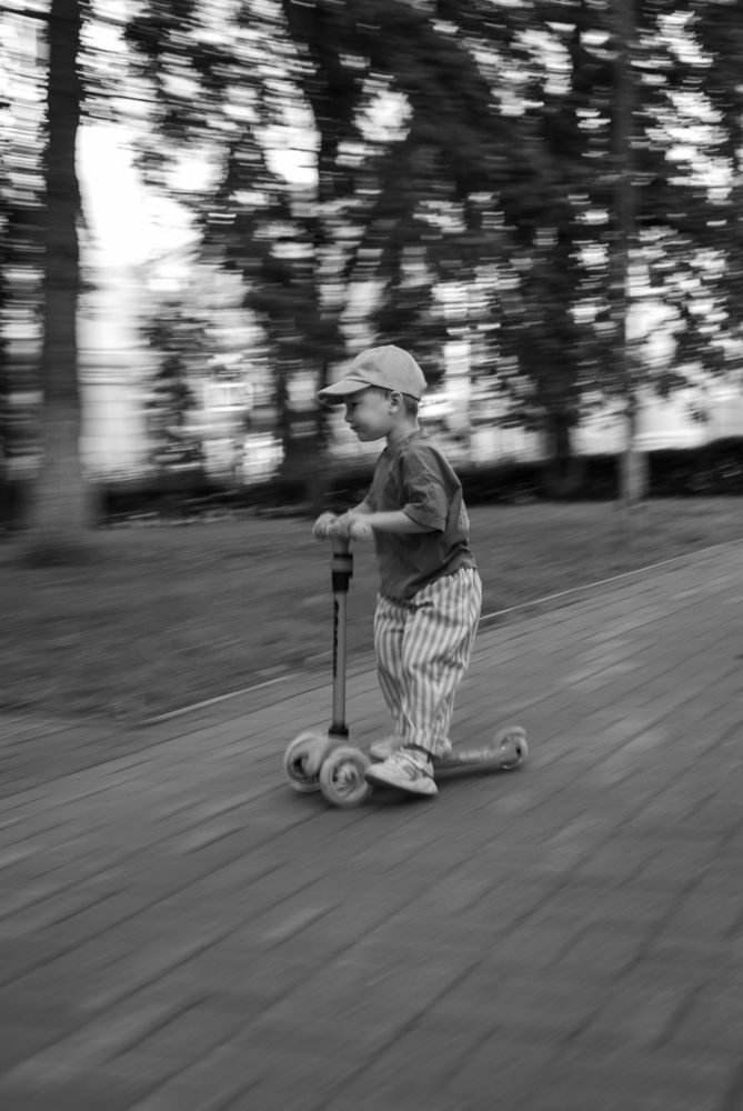 Фотография автора Крутяков Арсений