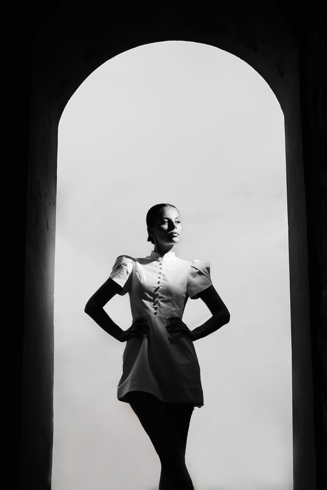 Photograph by Юлия Зозуля