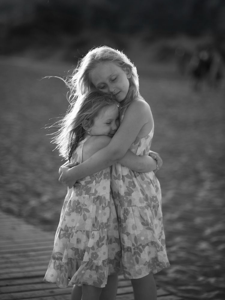 Photograph by Yuliya Myskovets