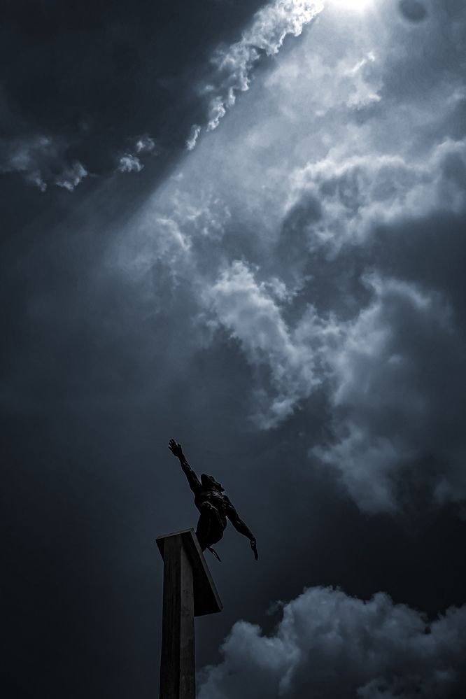 Фотография автора Rifai Annas