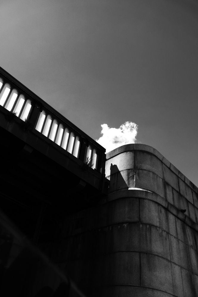 Фотография автора Rifai Annas