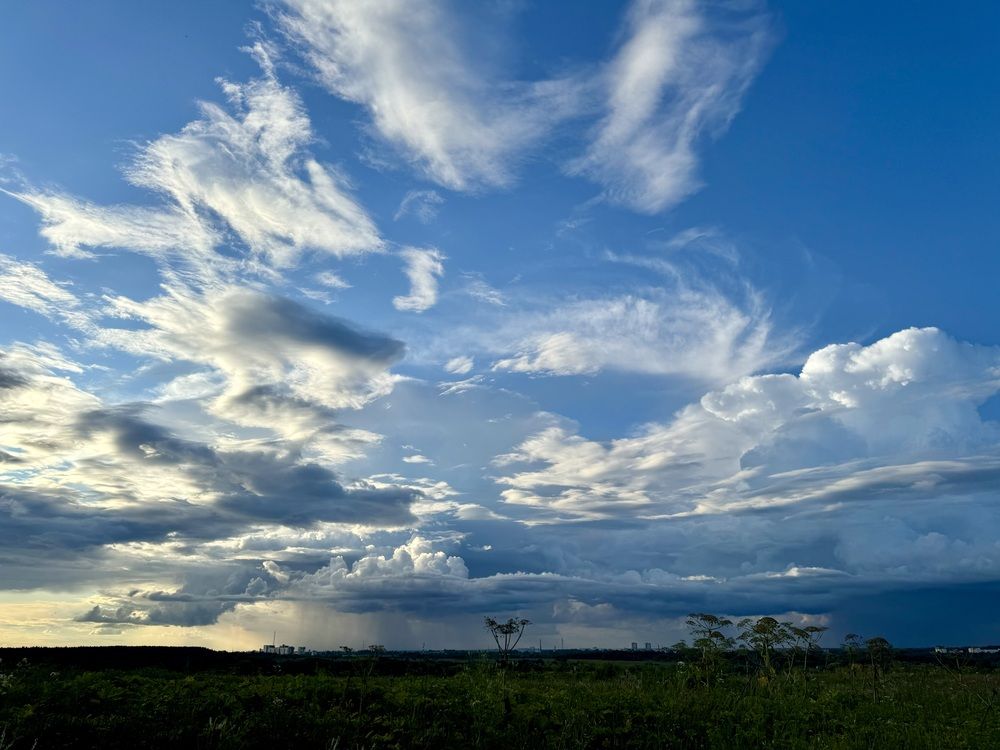 Photograph by Елена Смирнова
