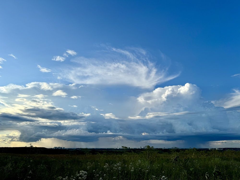 Photograph by Елена Смирнова