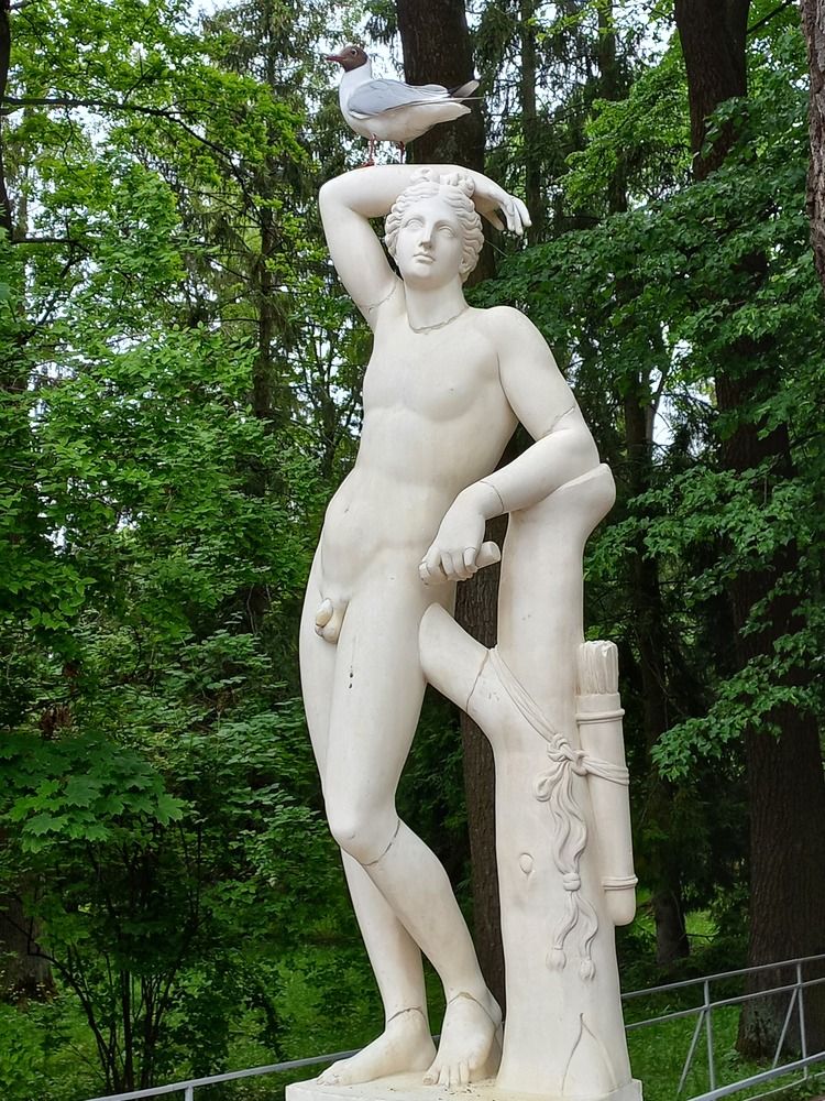 Photograph by Людмила Сотникова