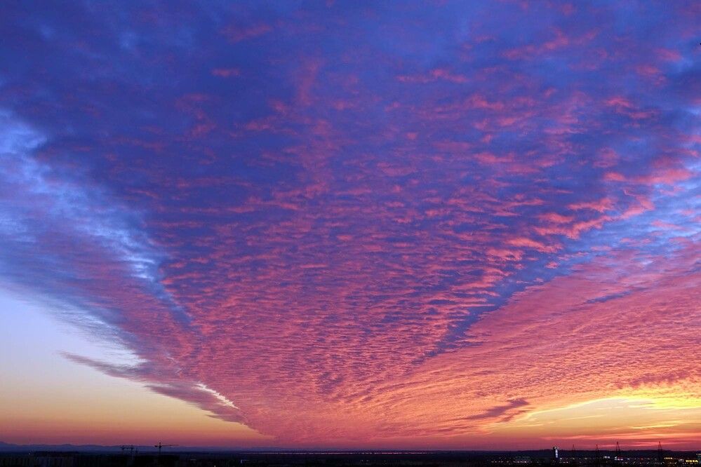 Photograph by Евгений Киселев