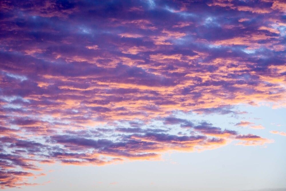 Photograph by Евгений Киселев