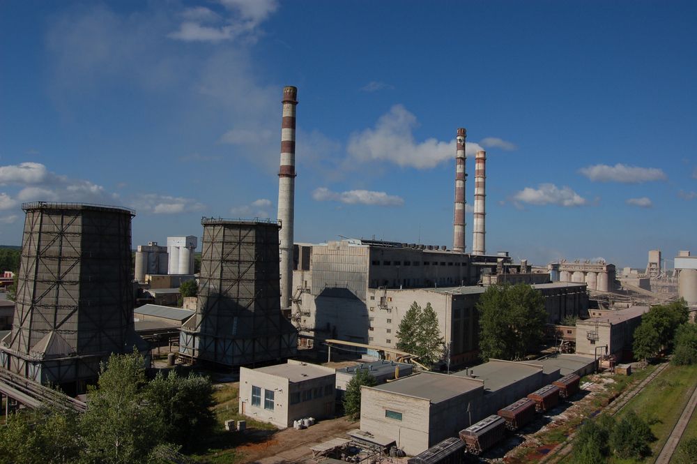 Фотография автора Олег Анатольевич Загорулько