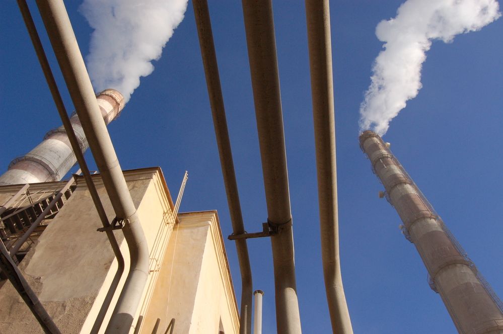 Фотография автора Олег Анатольевич Загорулько