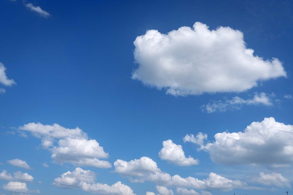 Photograph by Евгений Киселев