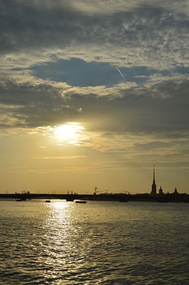 Photograph by Елена Савчук