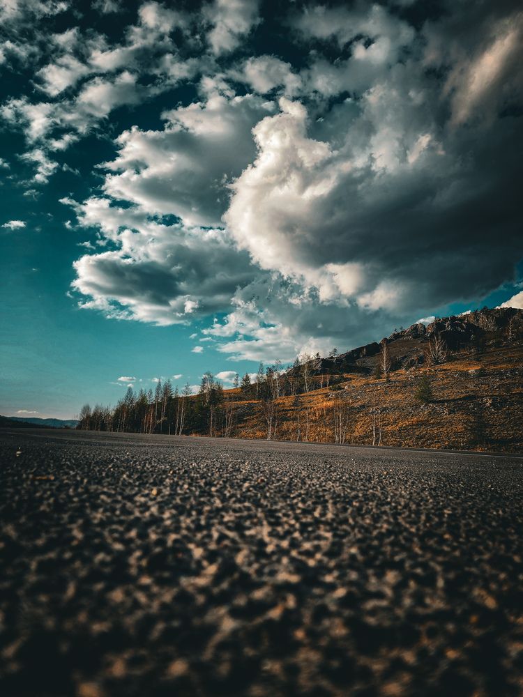 Фотография автора Evgeniy Shabanov