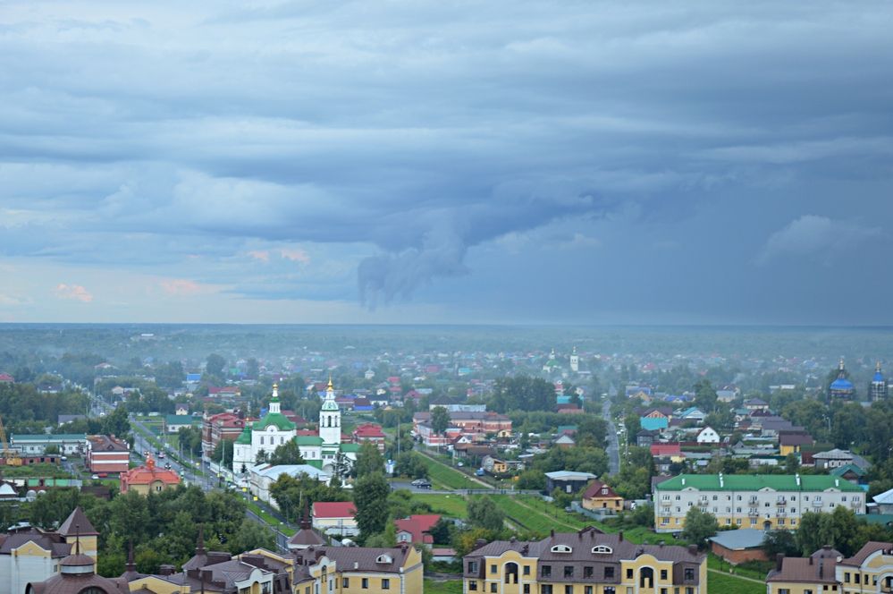 Photograph by Елена Савчук