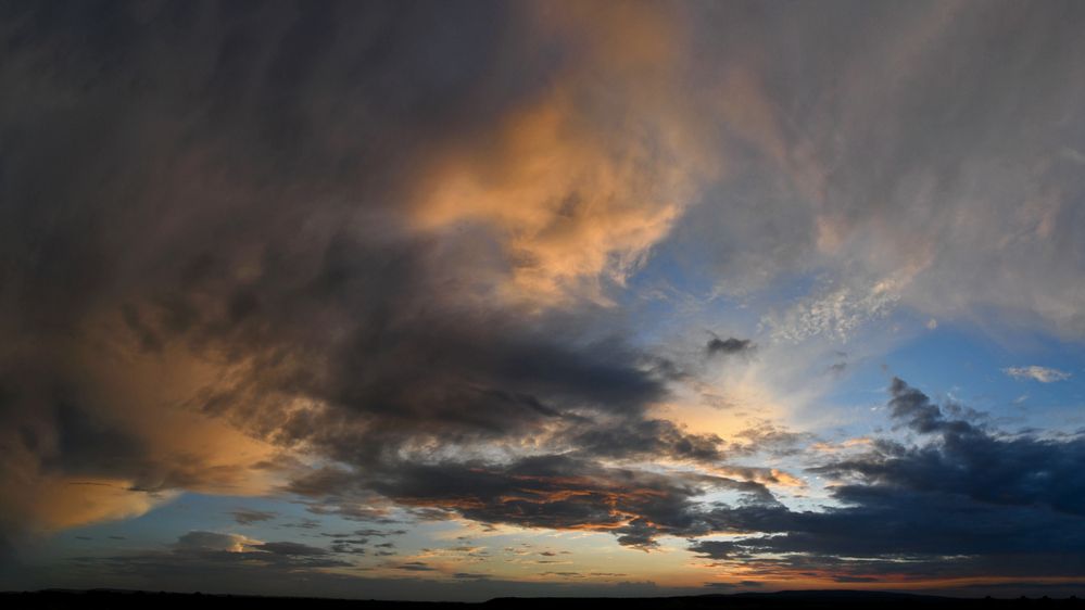 Photograph by Илфир Исламгазин