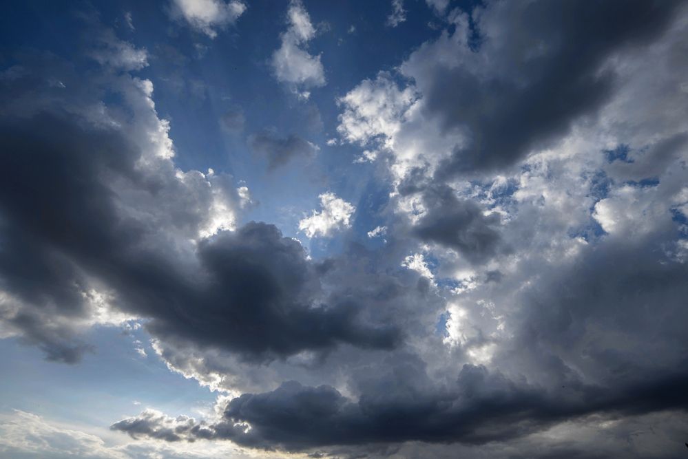 Photograph by Илфир Исламгазин